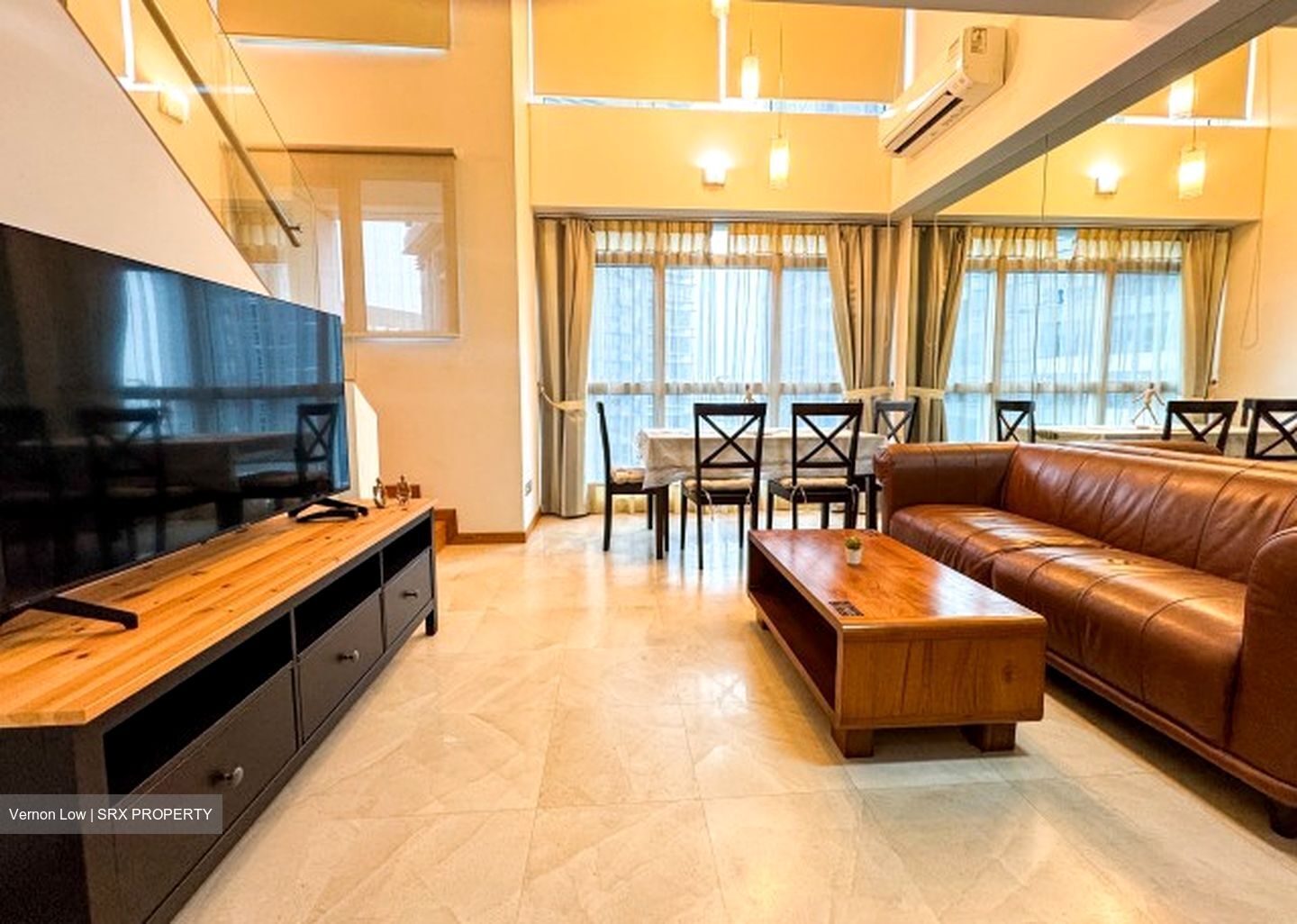 Icon (D2), Apartment #620060251